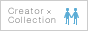 Creator Collection