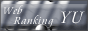 Web Ranking YU